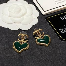 Picture of Chanel Earring _SKUChanelearring1226585083